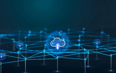 Legacy Migration Made Easy
