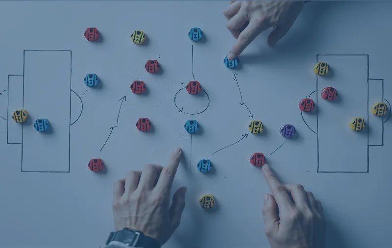 Co-creation Approach