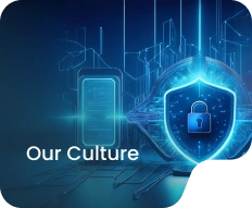 Ourculture