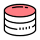 Video Placeholder