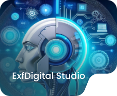 ExfDigital