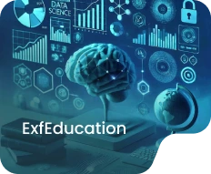 exfEducation