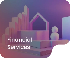 Financial Service