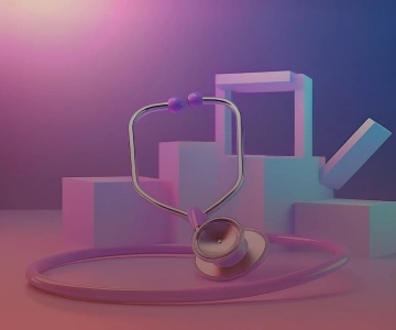 Solution Image
