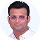 Hemal Shah
