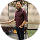 Prateek