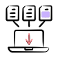 Video Placeholder