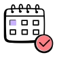 Video Placeholder