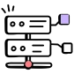 Video Placeholder